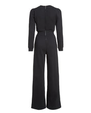 Hilary Jumpsuit - FINAL SALE