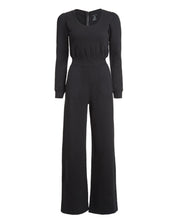Hilary Jumpsuit - FINAL SALE