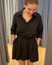 Pockets