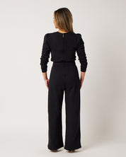 32F | size 0 | XS