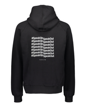 Limited Edition: Unisex - FINAL SALE