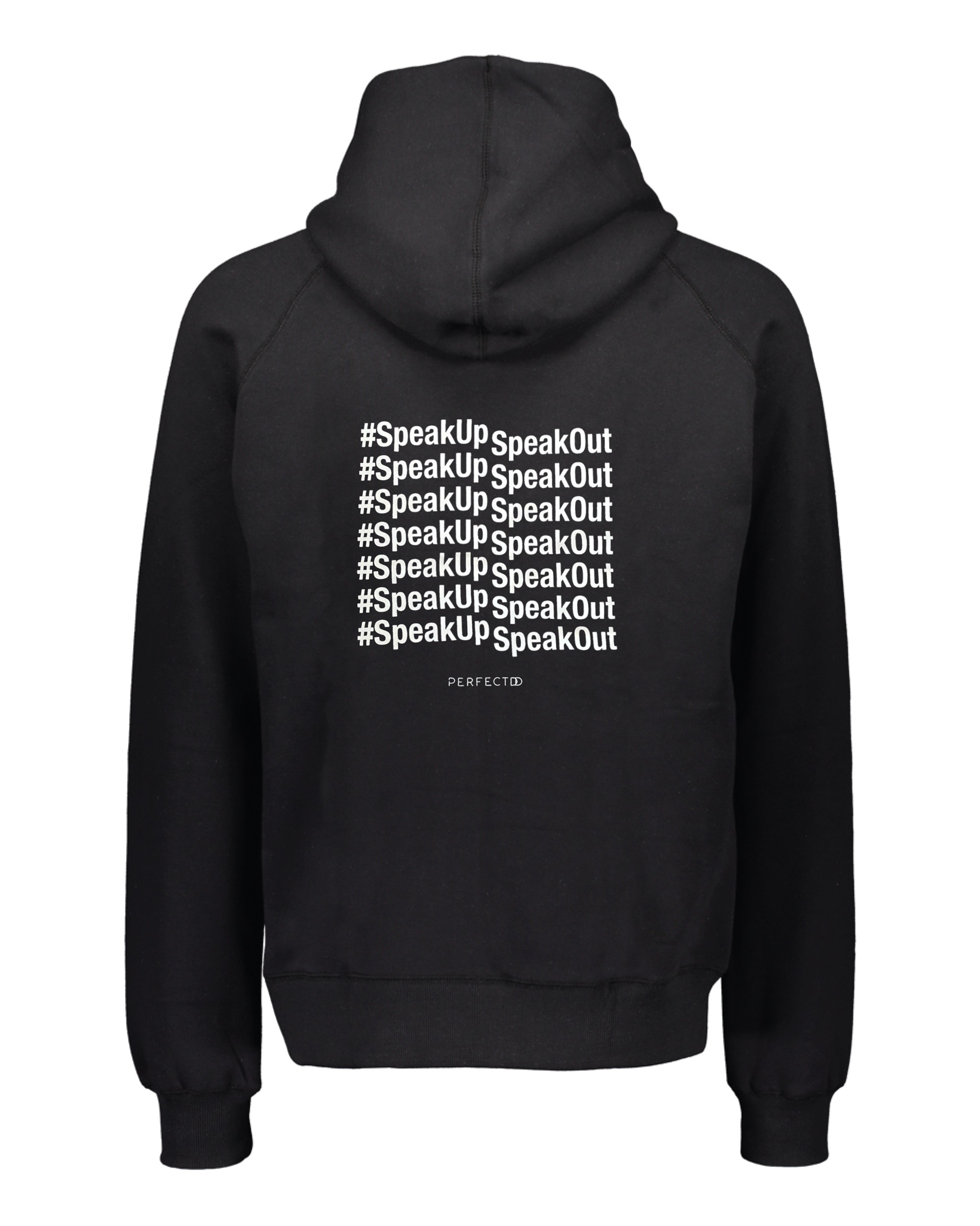 Limited Edition: Unisex - FINAL SALE