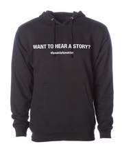 Limited Edition: Unisex - FINAL SALE