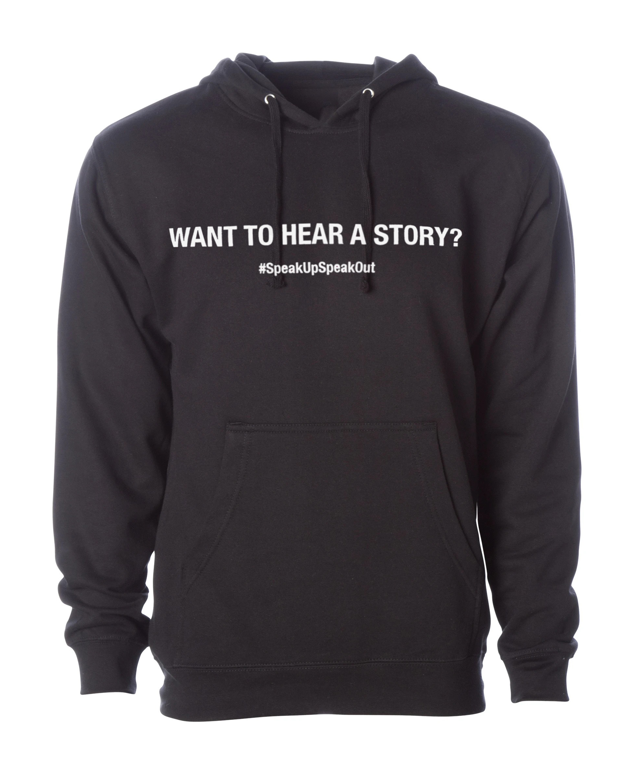 Limited Edition: Unisex - FINAL SALE