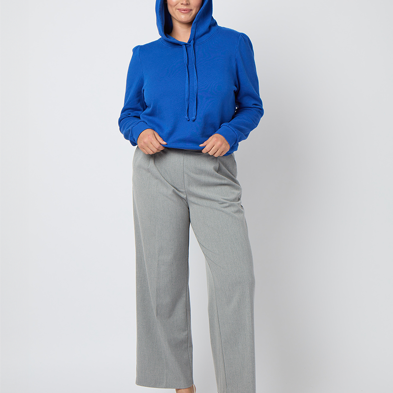 Final Units: Size LARGE