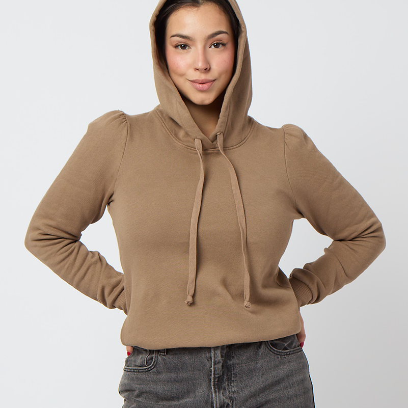 Charisse Sweatshirts