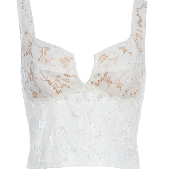 Lace
