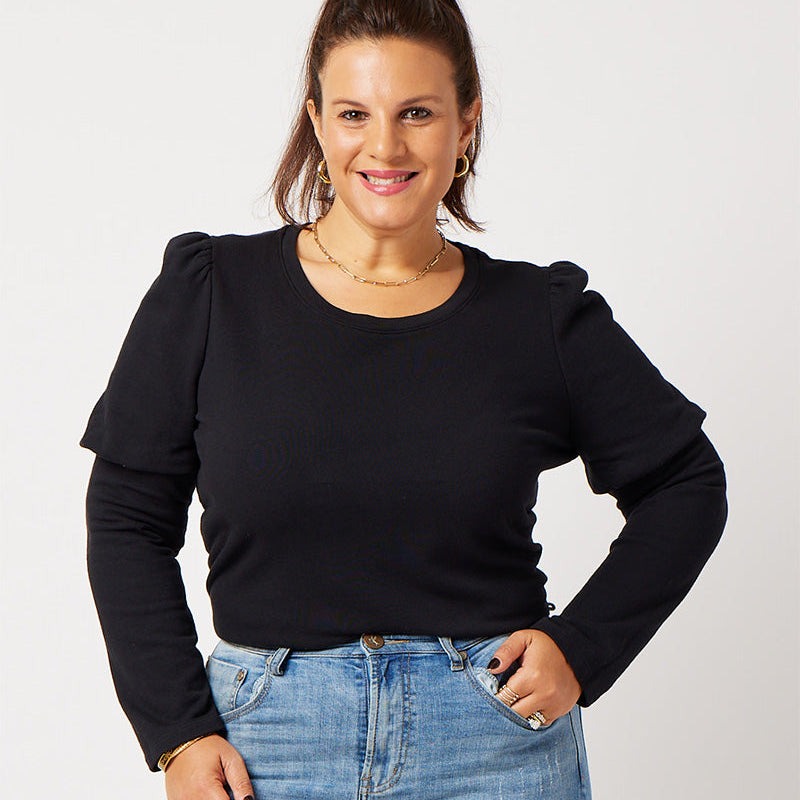 Final Units: Size XL