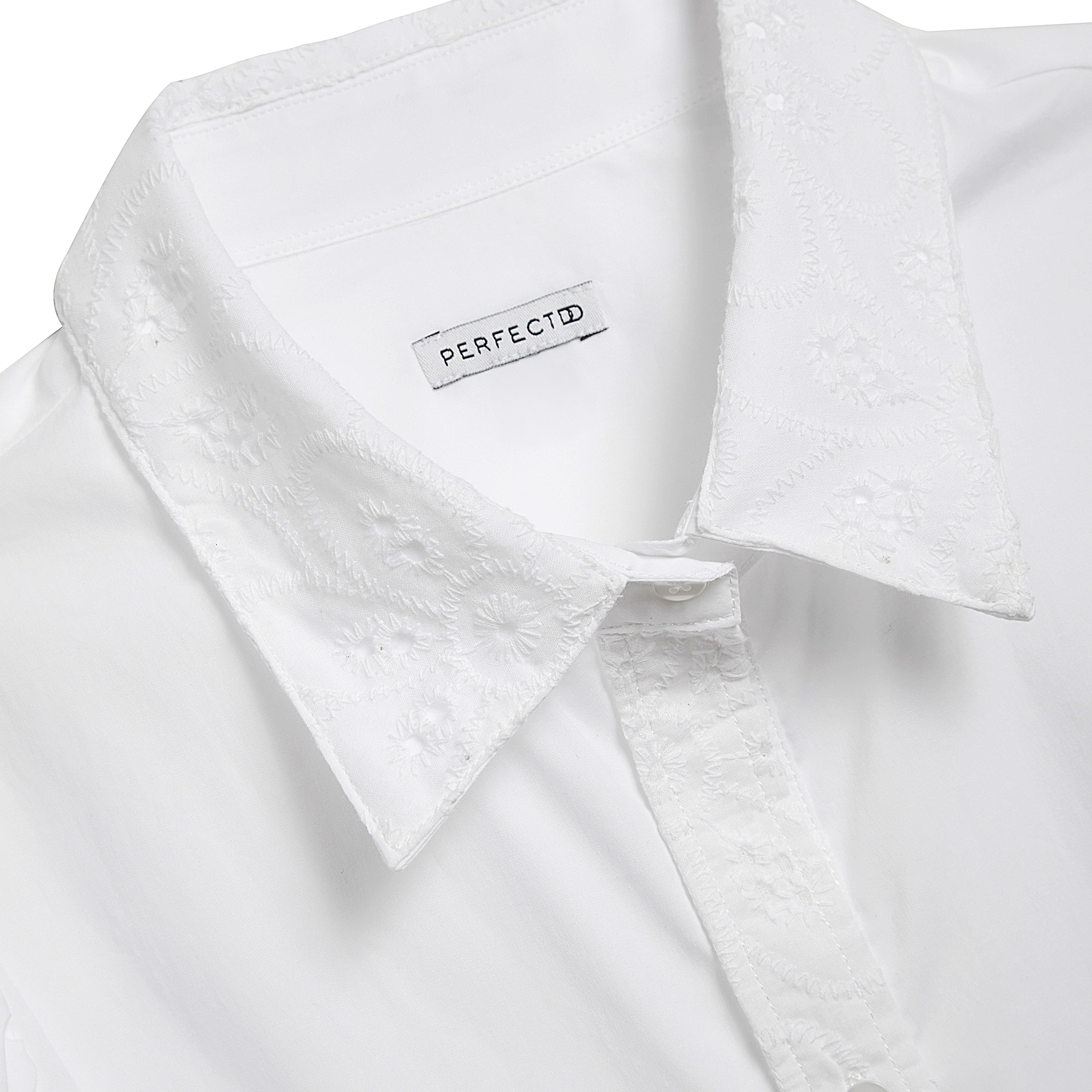 Final Units: Size MEDIUM