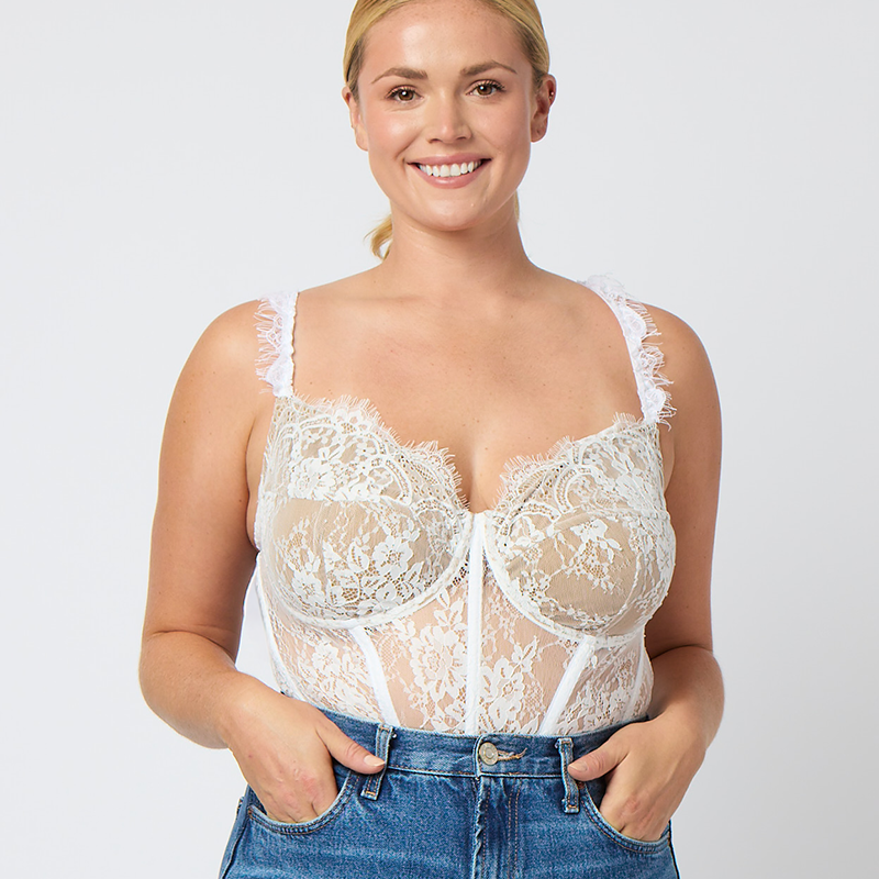 Final Units: Size MEDIUM