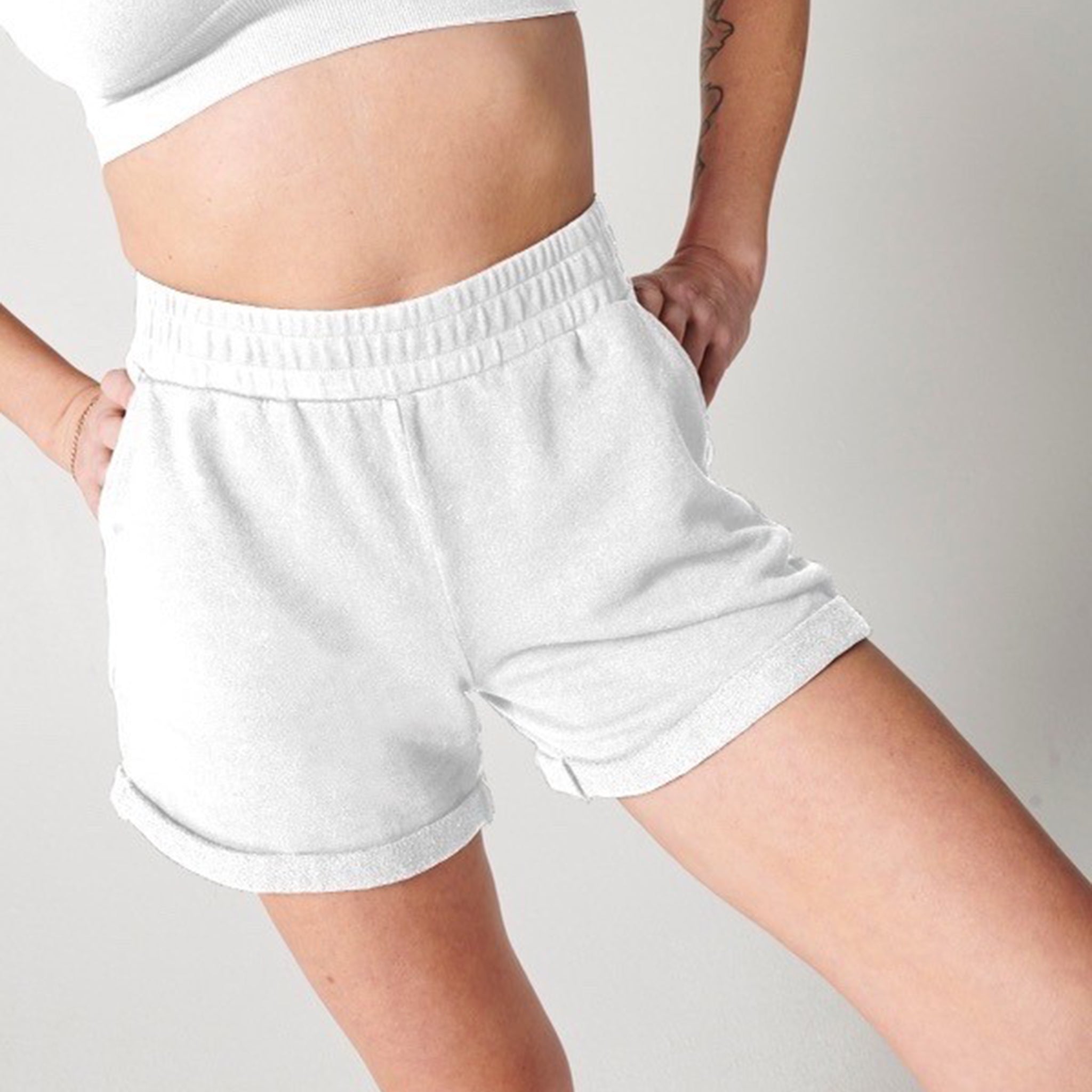 Organic Cotton
