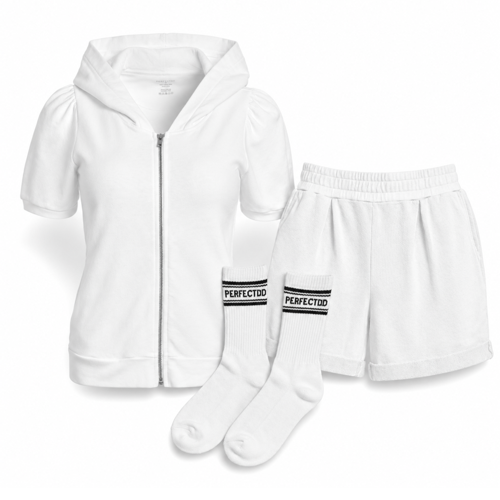 Bundle & Save