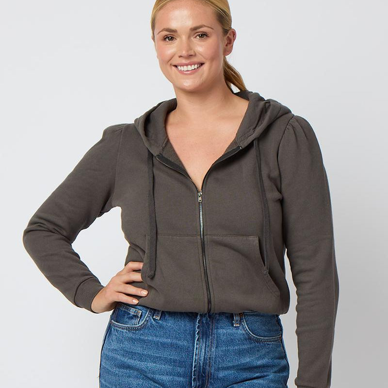SALE: Size Small