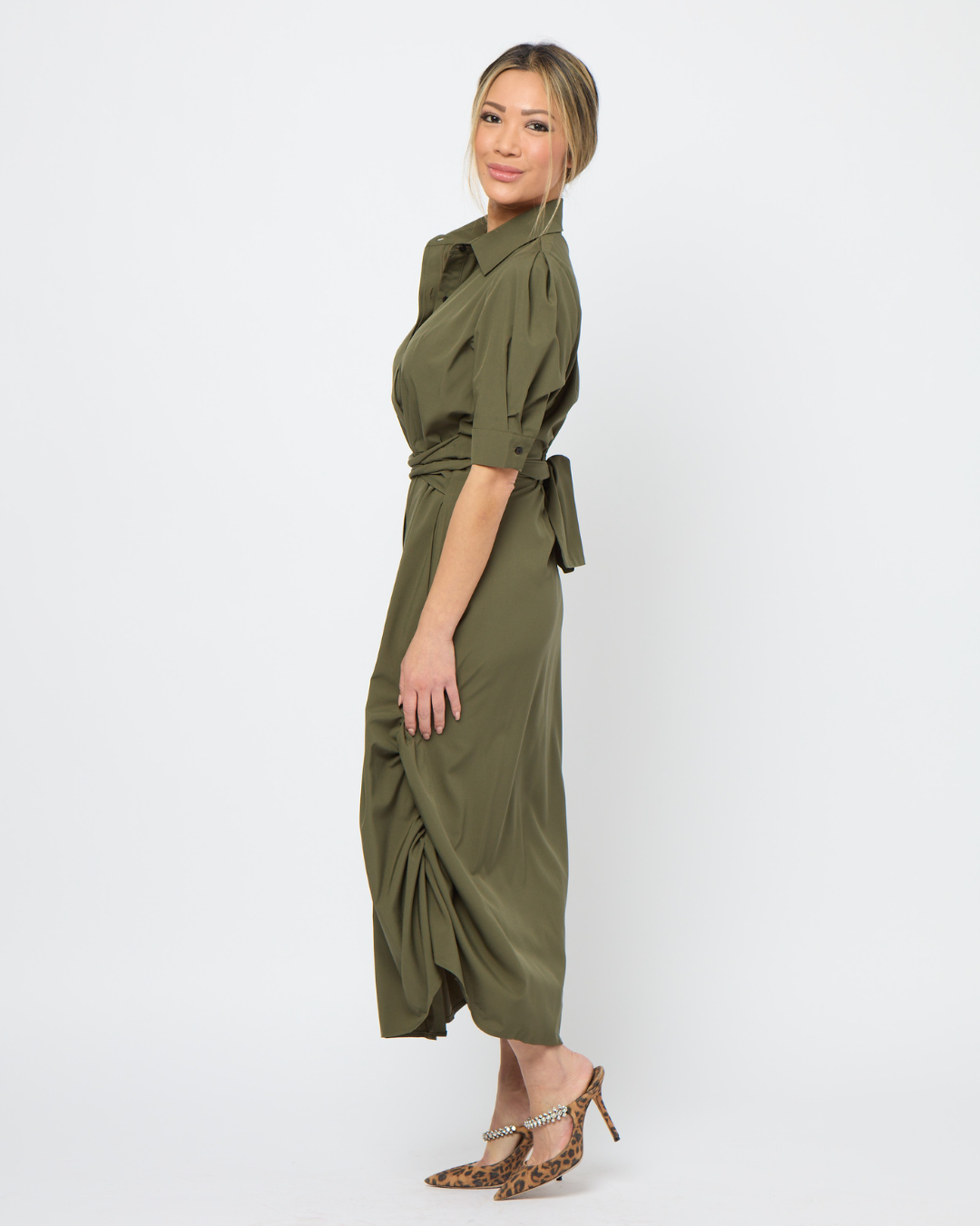 32F | size 0 | XS