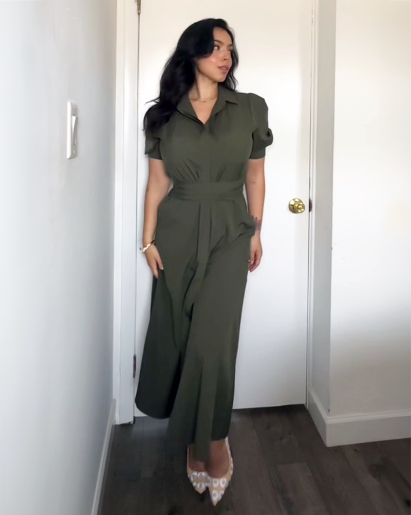 30G | size 6 | XS