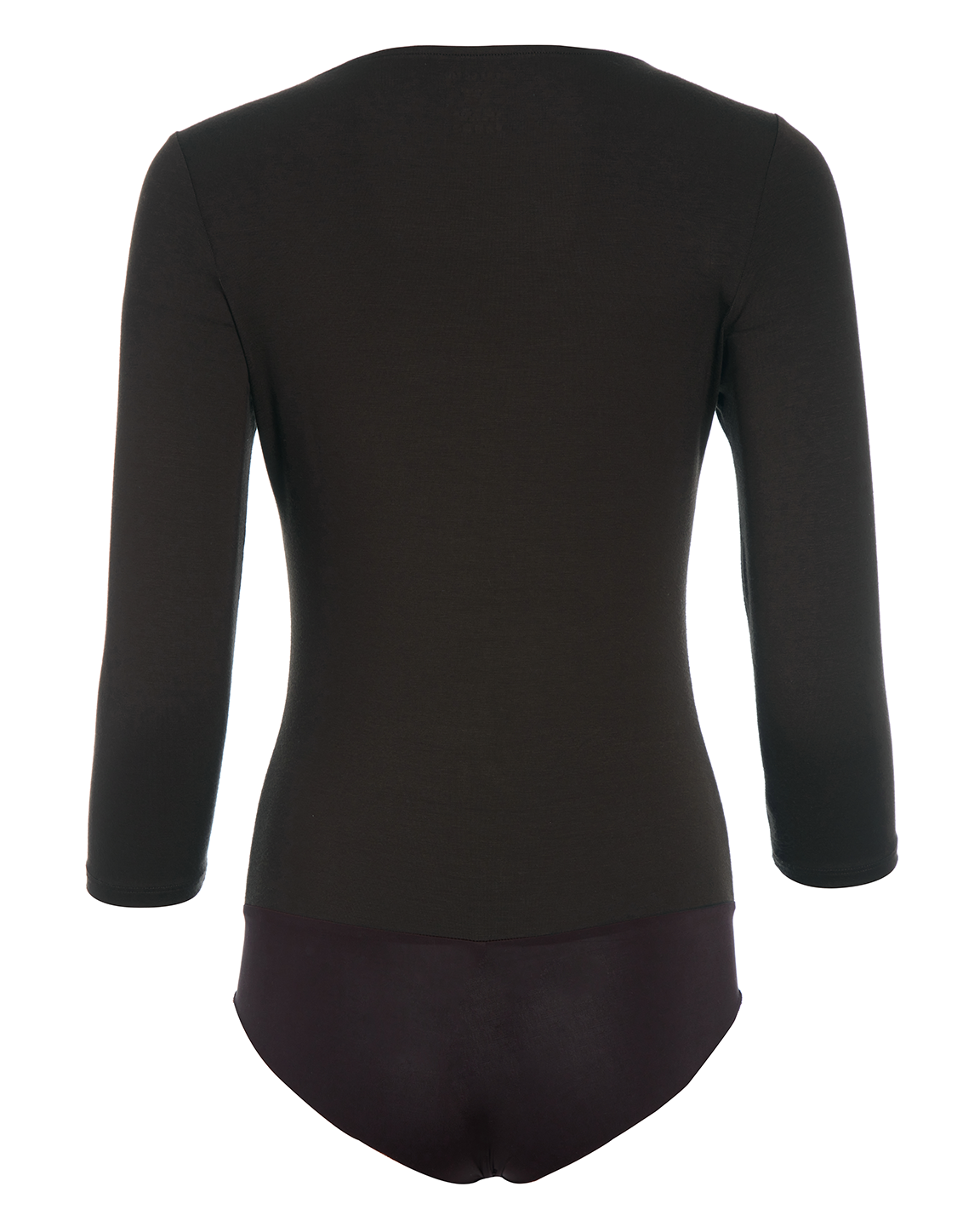 3_4_Bodysuit_Black_Back.png