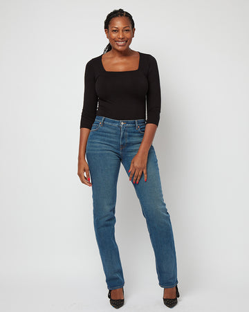 Fuller Bust Clothing | DD+ Fashion | Small to Mid-Size – PerfectDD