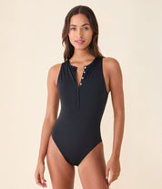 Meli wear S