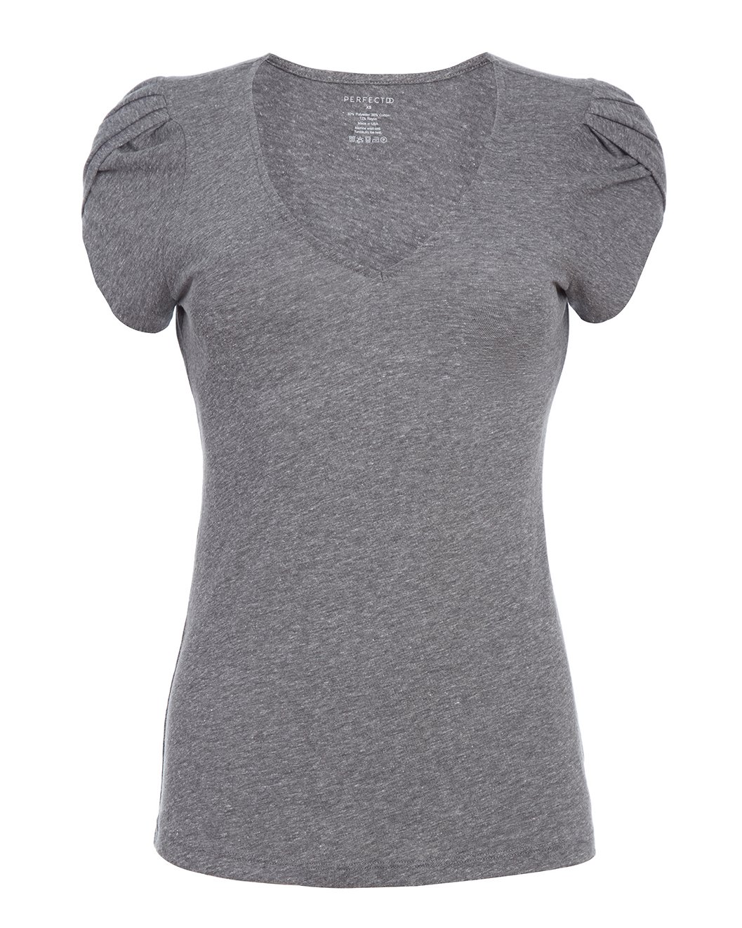 AmyV-Neck_HeatherGrey_Front.png