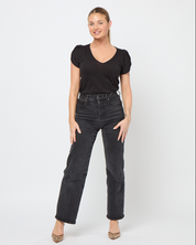 Bra size 28G | size 0 | XS