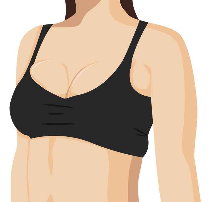 menstrual-cup-sizing-viv-for-your-v