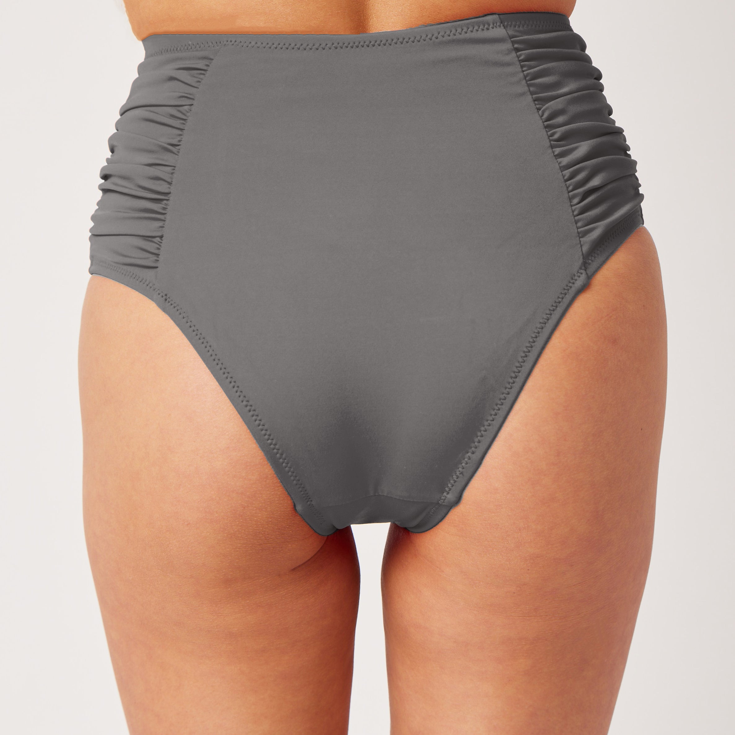 Size 0 | XS