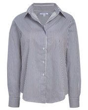 The Classic L/S Button Down