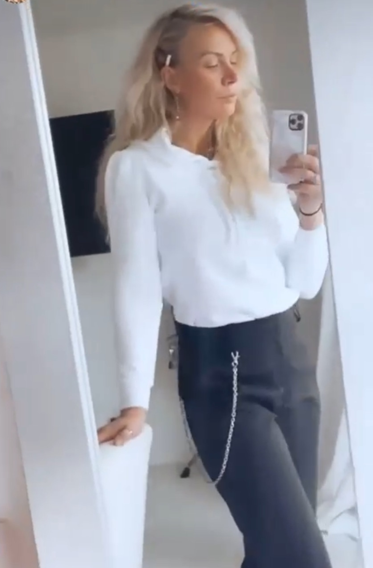 Caridee | 34DD | XS