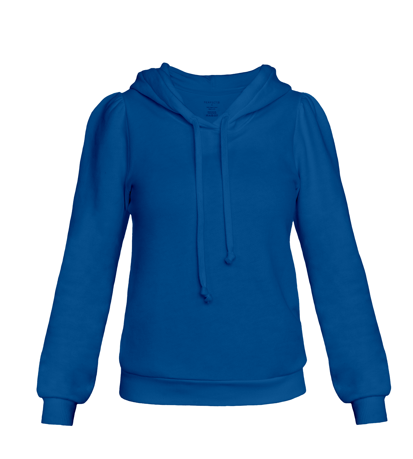 Charissesweatshirt_cobalt_blue.png