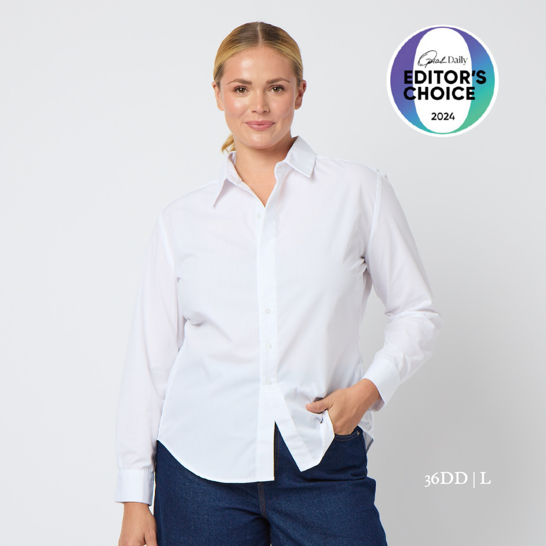 Classic_Button_Down_f53d3656-7c69-442b-a041-3d2fa8c2d326.png