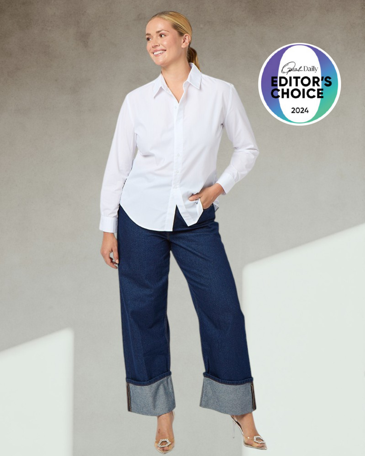 Classic_White_Button_Down_Mobile_Homepage.png