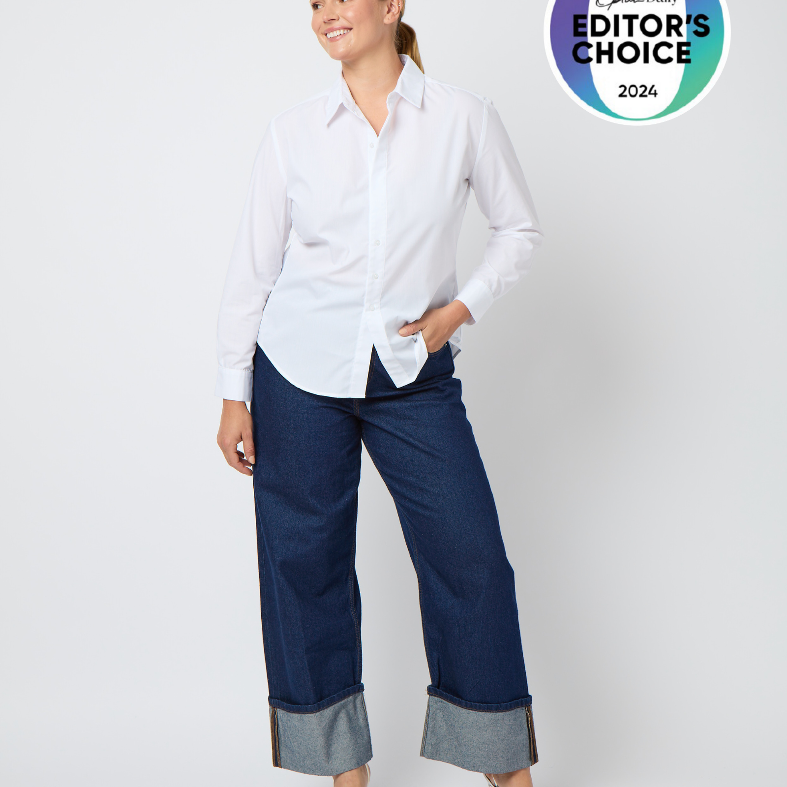 Classic_White_Button_Down_Oprah_Daily_Editor_Choice_Full_Outfit.png
