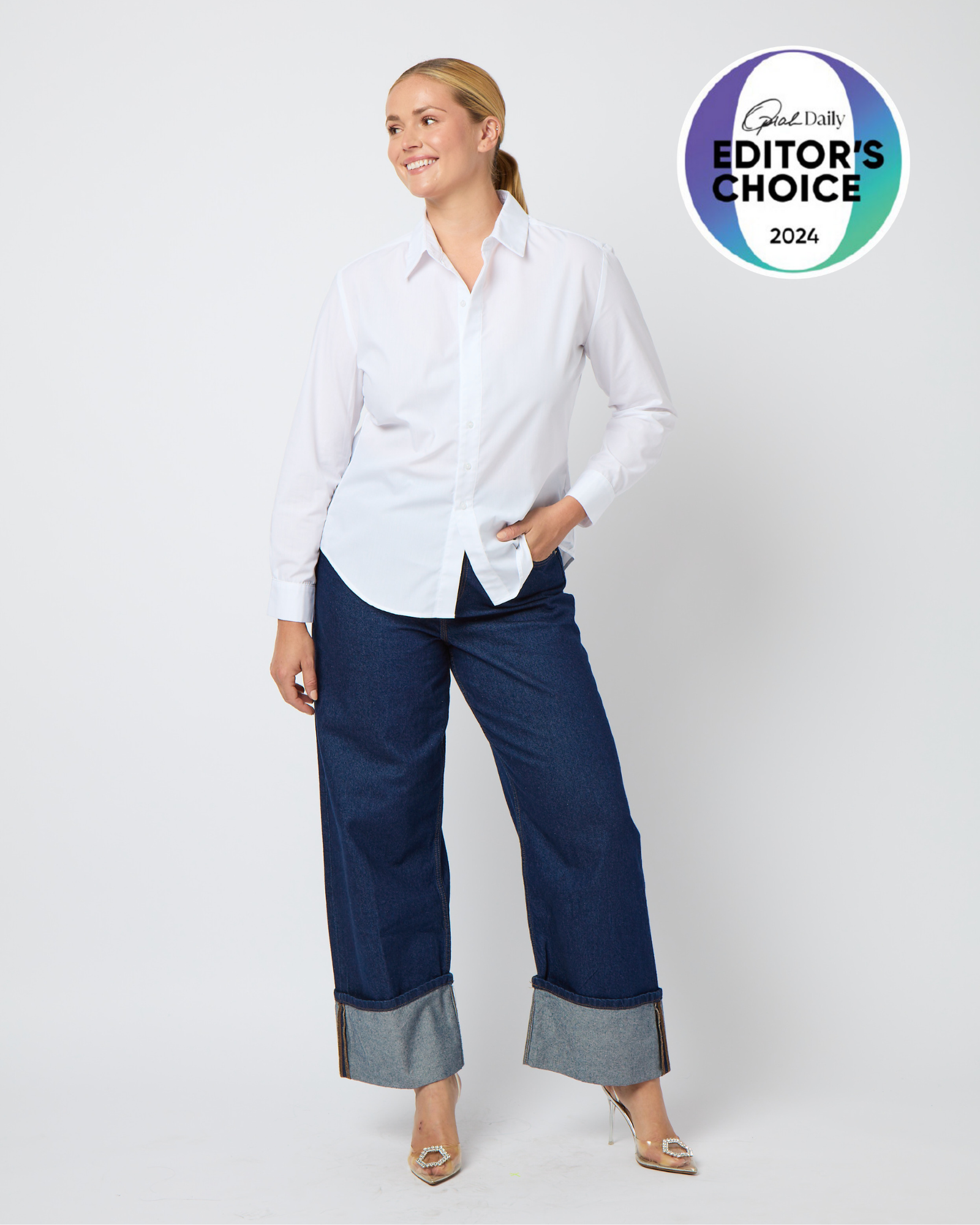 Classic_White_Button_Down_Oprah_Daily_Editor_Choice_Full_Outfit.png