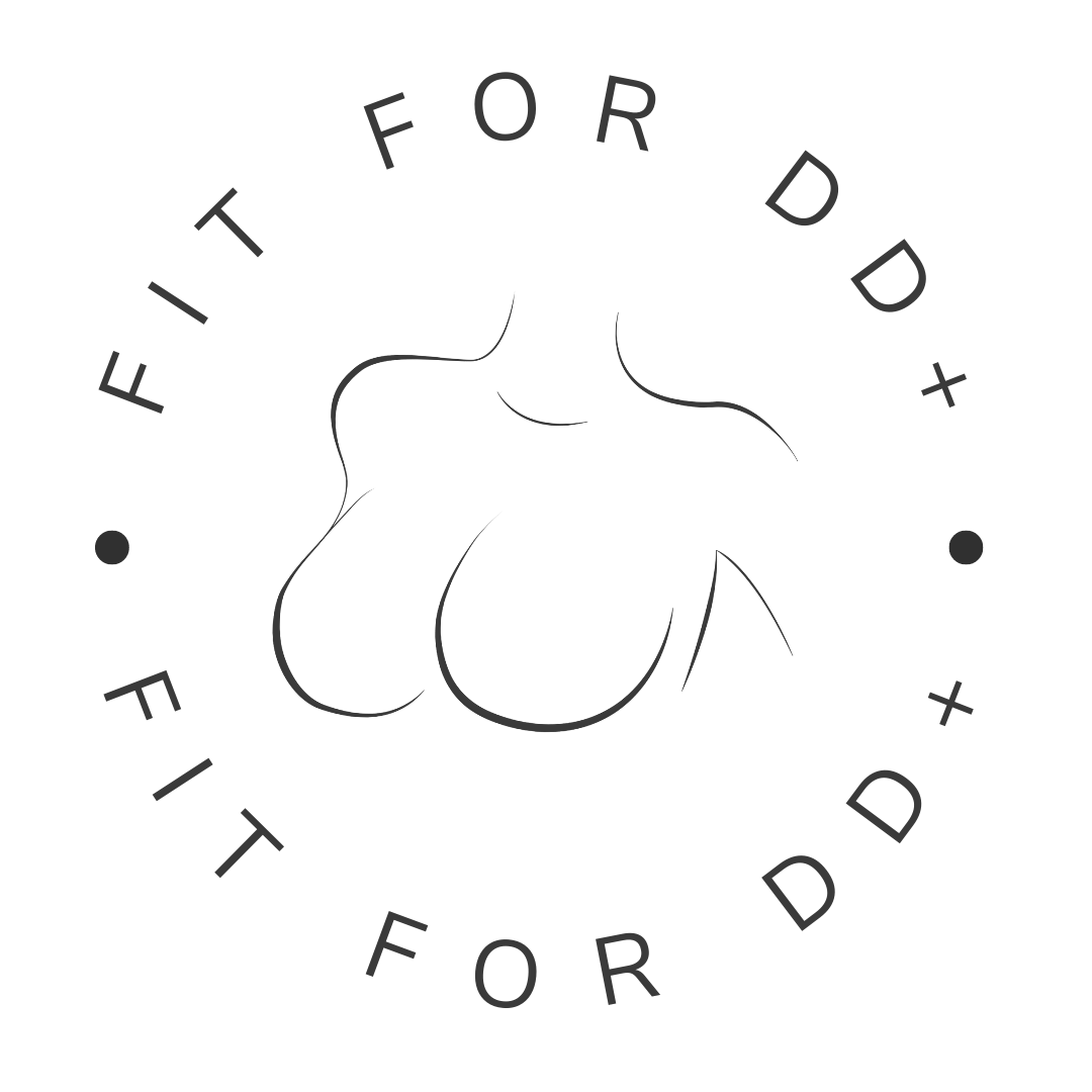FIT_FOR_DD____PERFECTDD.png