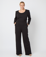 Hilary Jumpsuit