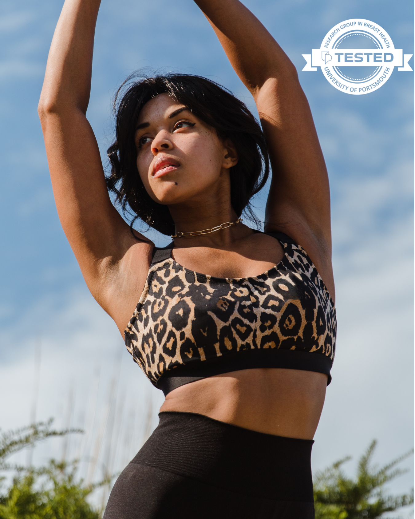 HunterSportsBra_Leopard_Madison.png