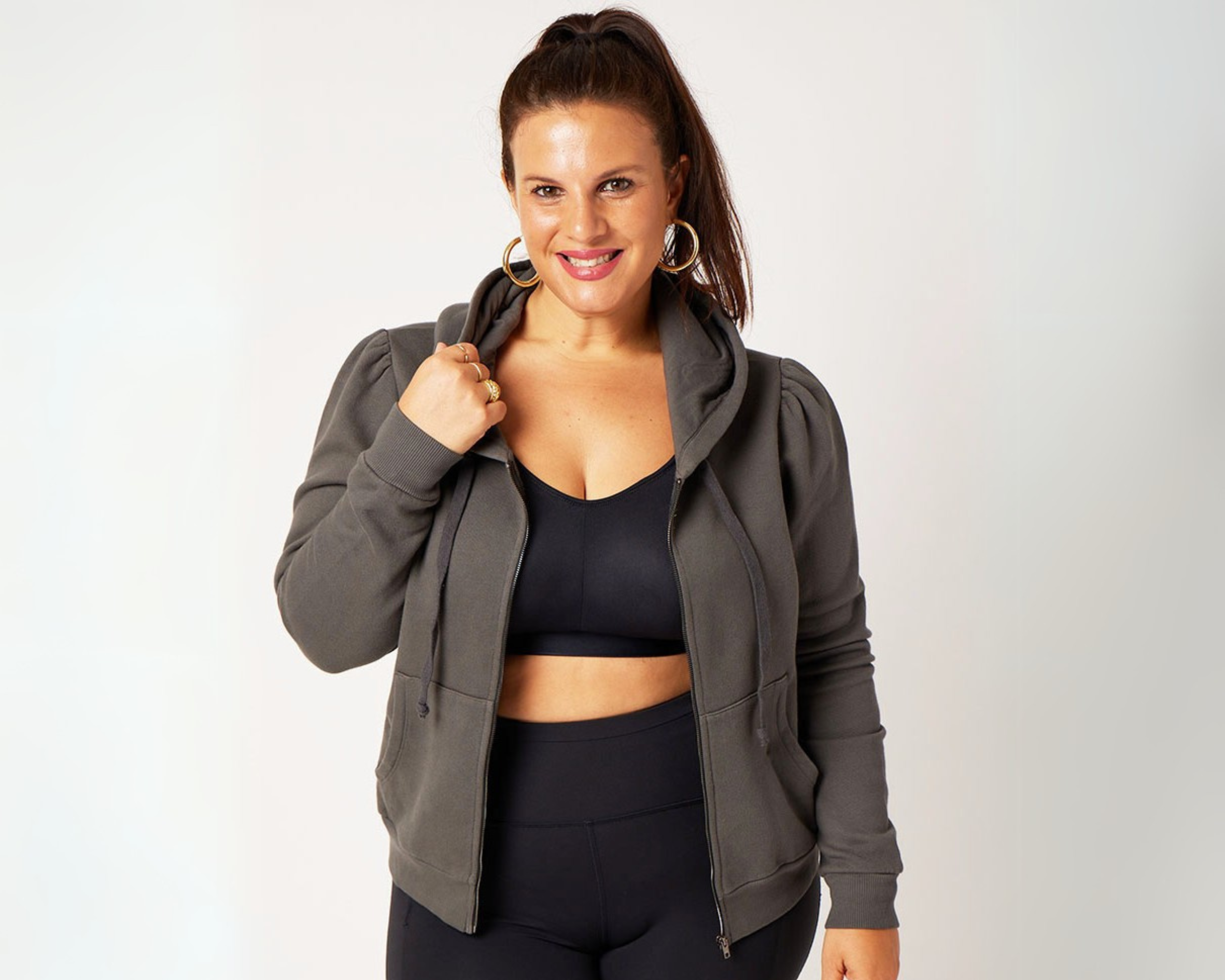 Hunter_Sports_Bra_Leopard_Ashley.png