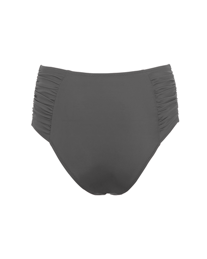 Fuller Bust Swim Designed to Fit and Flatter D Cups and Up PerfectDD