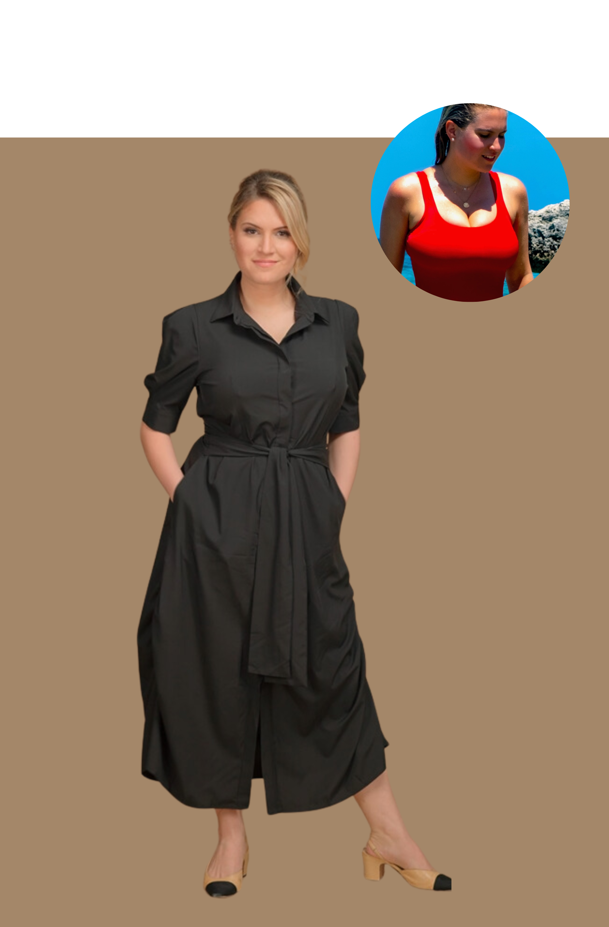 Katie_Shirt_Dress_with_Bubble.png