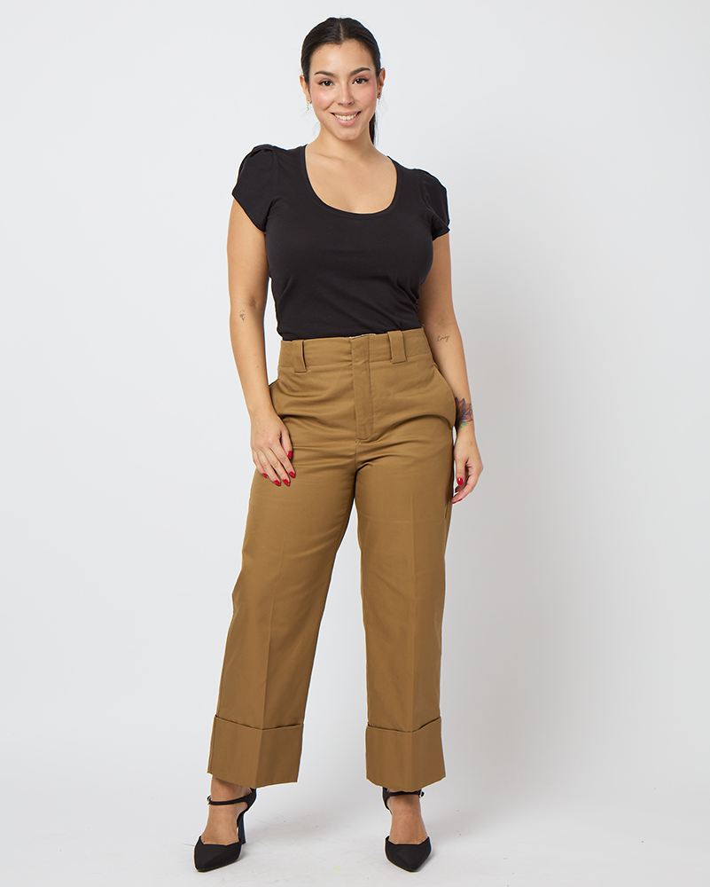 30G | size 4-6 | XS