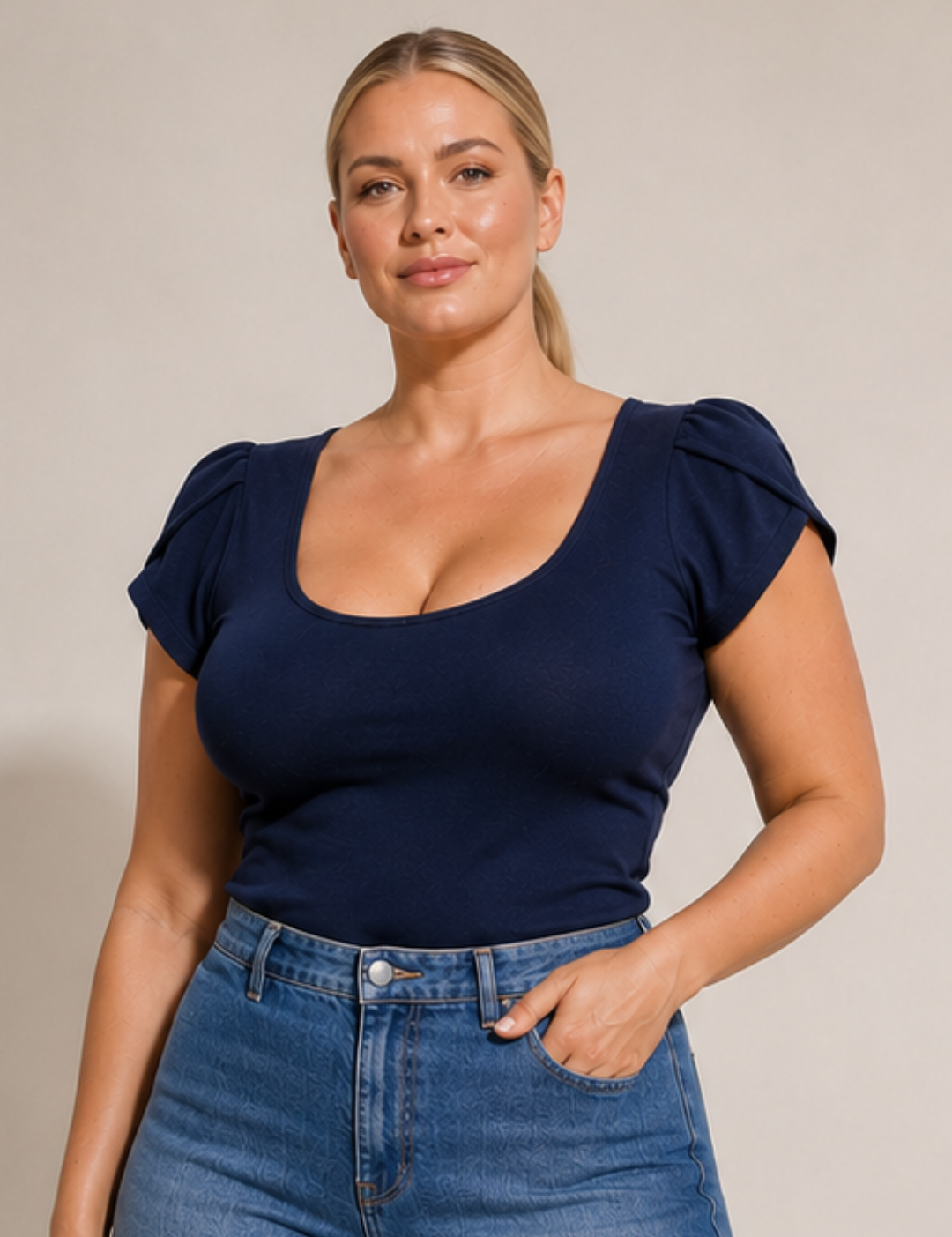 36FF | size 14 | L