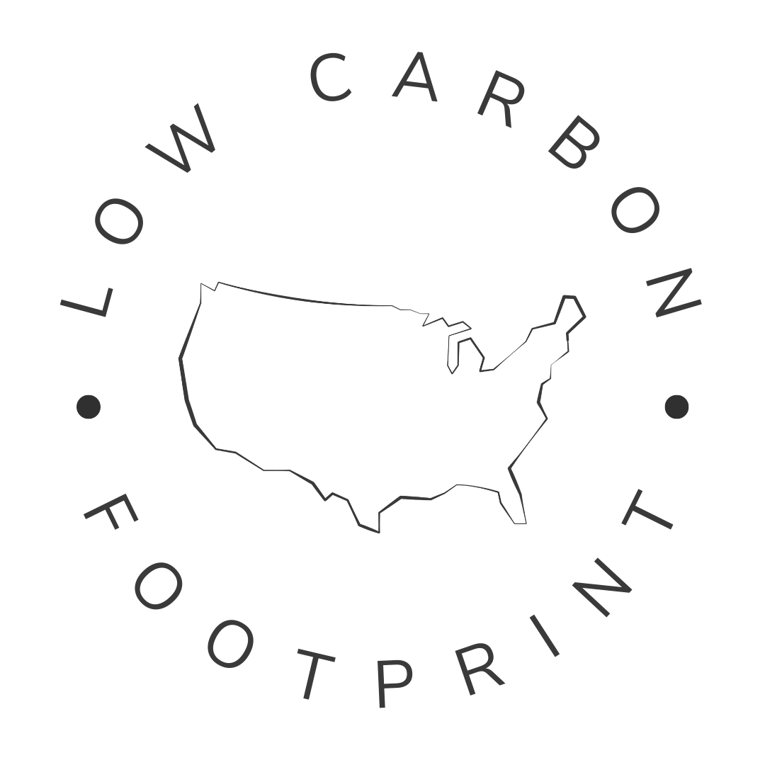 LOW_CARBON_FOOTPRINT__PERFECTDD.png
