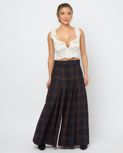 32F | size 0 | XS