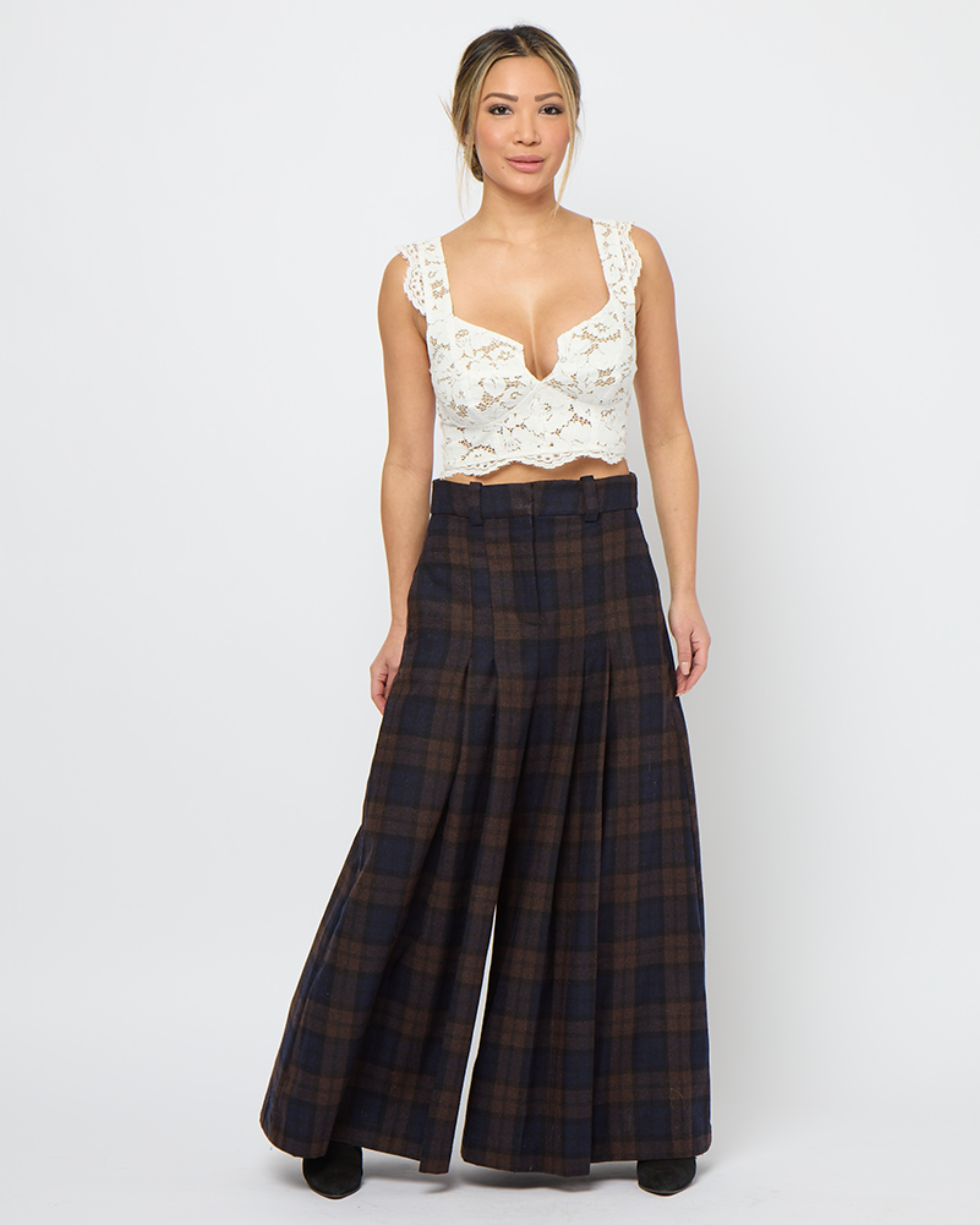 32F | size 0 | XS