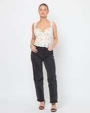 Bra size 28G | size 0 | XS