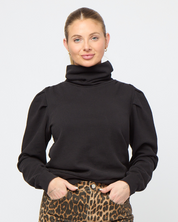 Bra size 28G | size 0 | XS