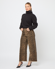 Bra size 28G | size 0 | XS