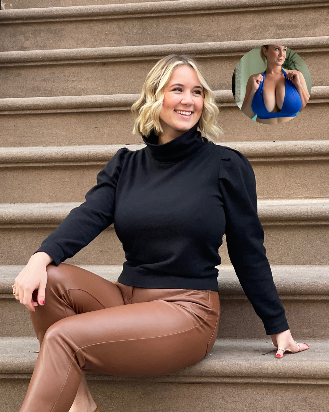 Lisa_Turtleneck_Saterra_Mobile_ed6e5306-04f6-4556-b85c-8f455090b49f.png