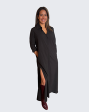 30DD/E | size 4 | XS