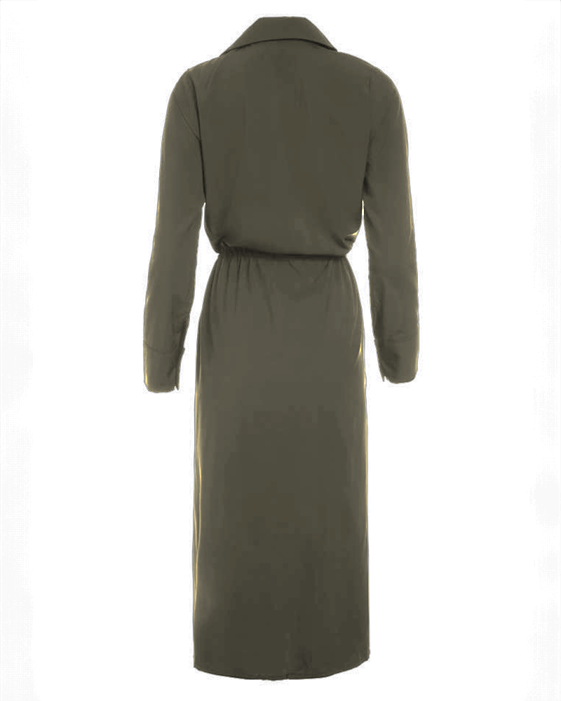 Жоғары сапада девственный порно қараңыз Жетілген порно войеризм